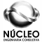 Nucleo-BN