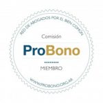 MBP - PROBONO