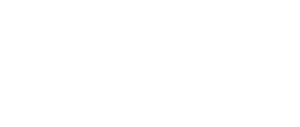 mbp_logo_2