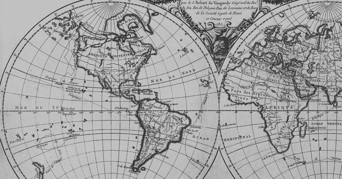 Actualización de Jurisdicciones No Cooperantes