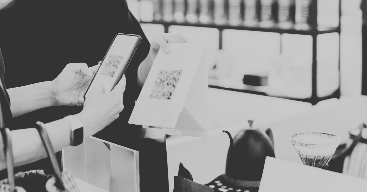 Billeteras Digitales: Interoperabilidad de los Códigos QR – Prórroga