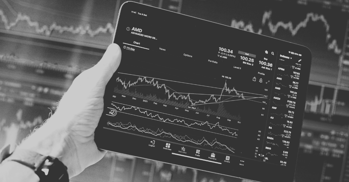 Modificaciones al Régimen de Agentes y Mercados