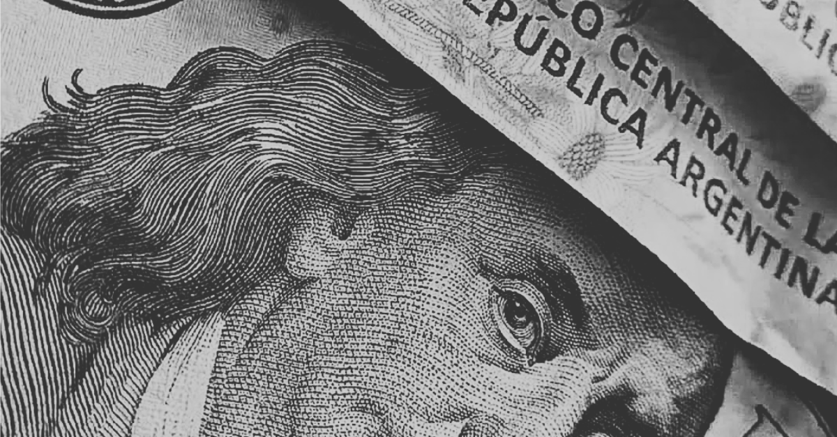 Nuevas Medidas Económicas con Impacto Cambiario y Fiscal