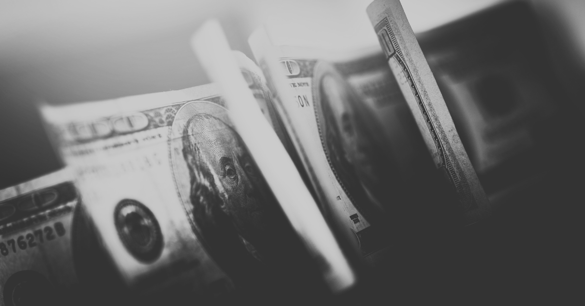 Nuevas Restricciones para la Compra y Venta de Bonos Soberanos en Moneda Extranjera