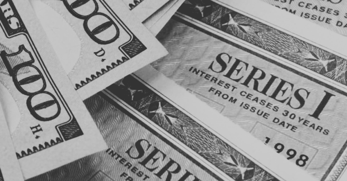 Operaciones de Cartera Propia de Agentes