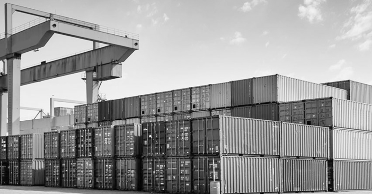 Programa de Incremento Exportador para Economías Regionales