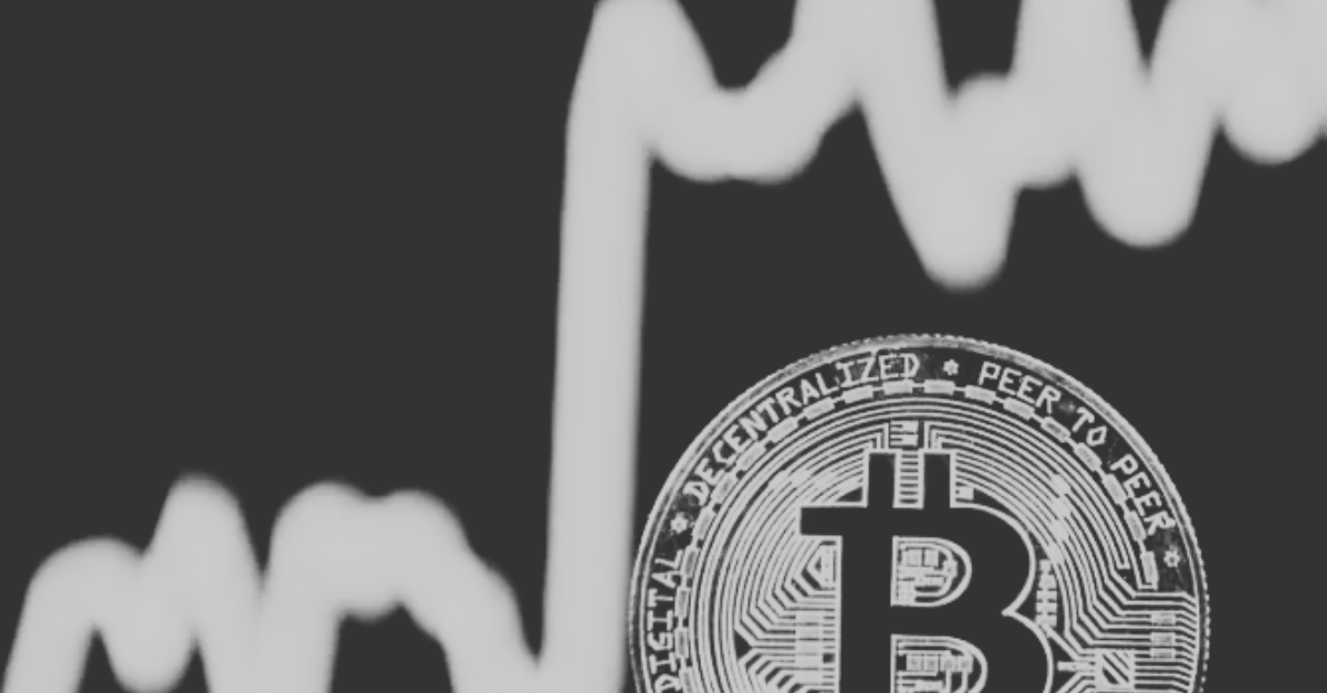 Proveedores de Servicios de Pago y Operaciones con Cripto