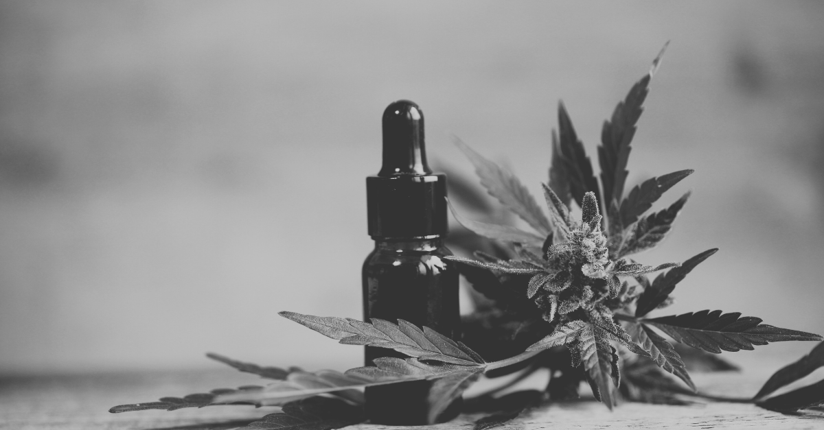 Reglamentación de la Ley de Cannabis Medicinal y Cáñamo Industrial