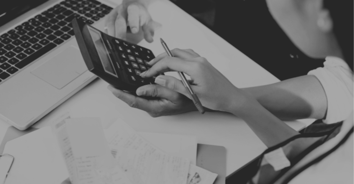 Requisitos Patrimoniales para Asociaciones Civiles, Cámaras Empresarias y Fundaciones