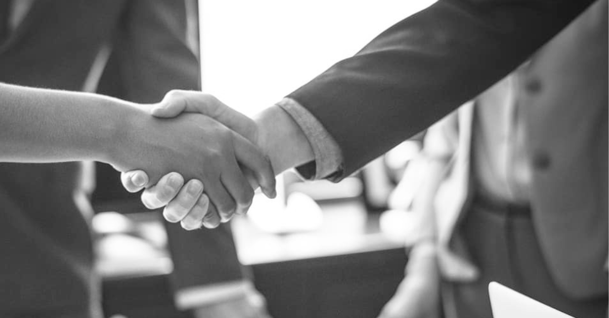 Sociedades por Acciones Simplificadas (SAS)