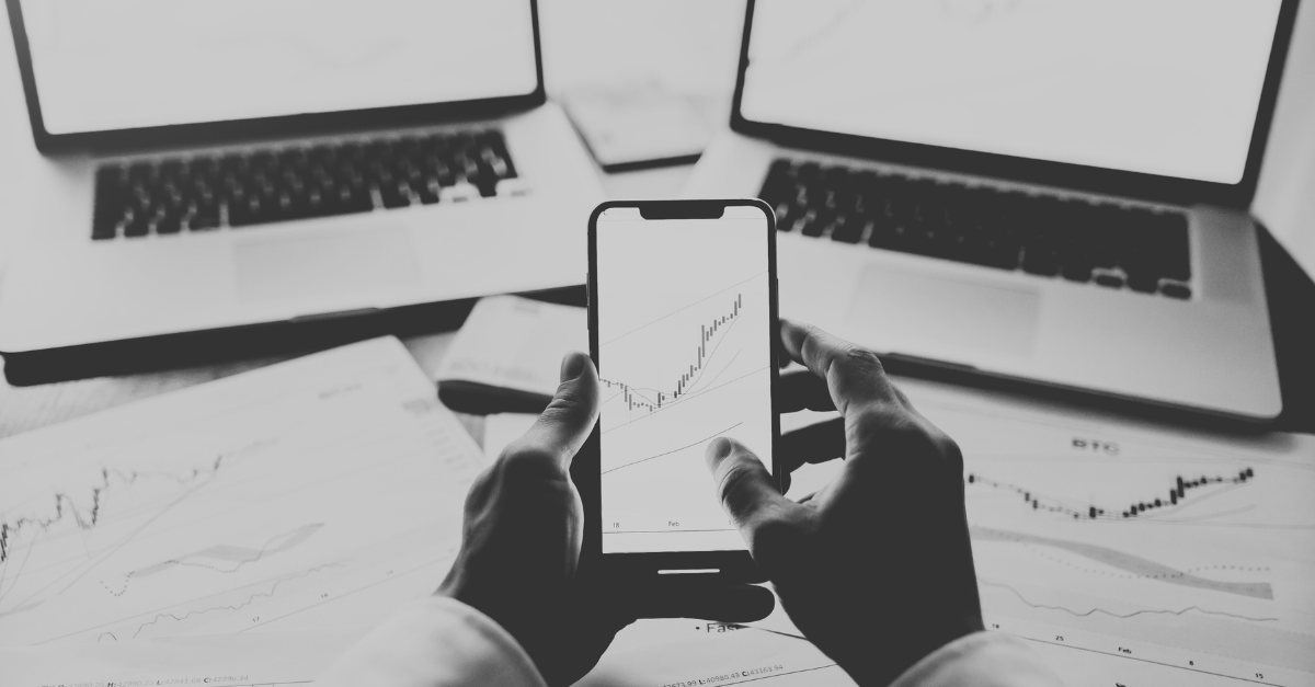 Agentes: Acciones de Publicidad & Difusión. Canales de Captación de Órdenes de Clientes