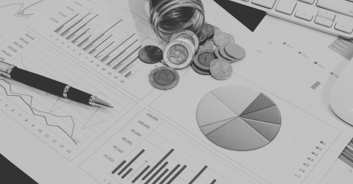 Fondos Comunes de Inversión Abiertos PyMEs