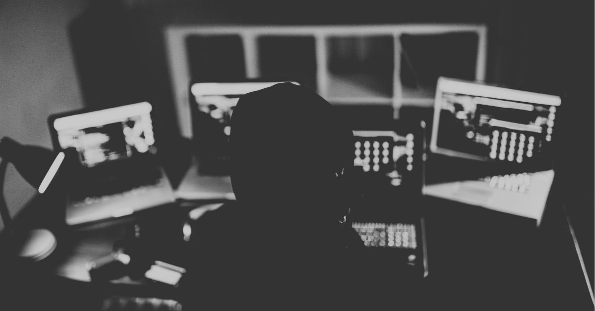 Guía del Nuevo Marco Normativo de Proveedores de Servicios de Activos Virtuales – Parte II