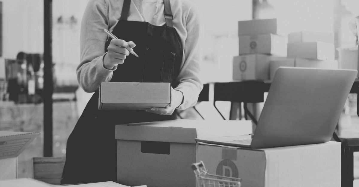 Novedades de “Exterior y Cambios” para MiPyMEs