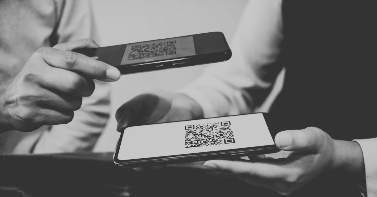 BCRA y Medios de Pago Electrónicos