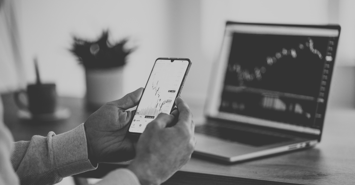 CNV: Tasas de Fiscalización y Control