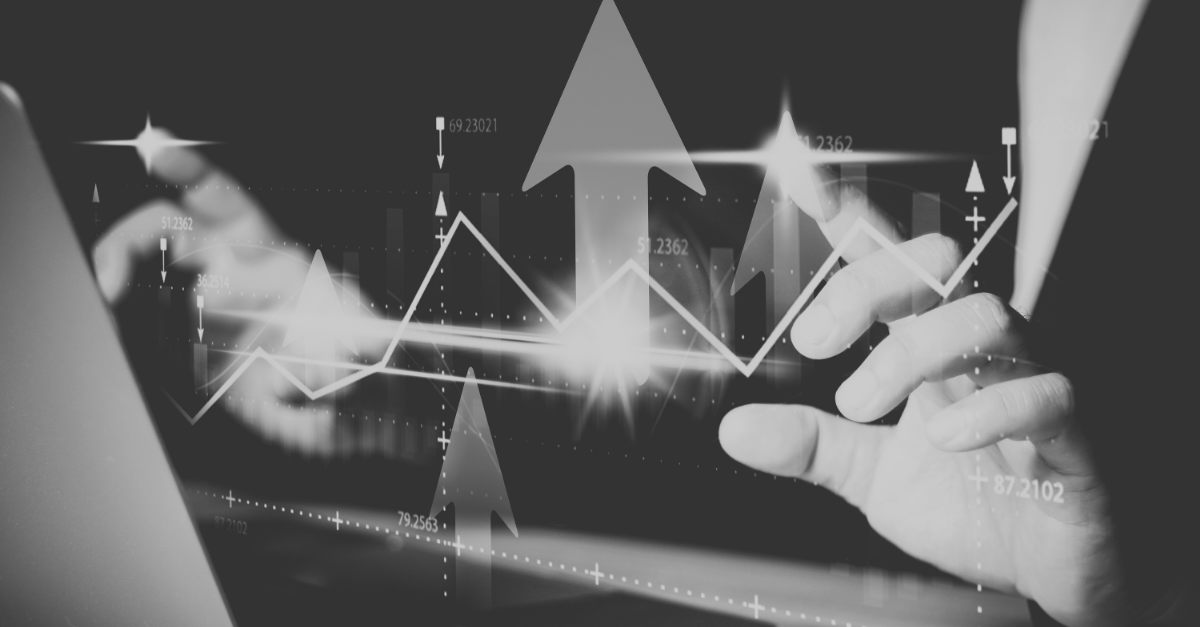 Conductas Contrarias a la Transparencia en el Ámbito de la Oferta Pública