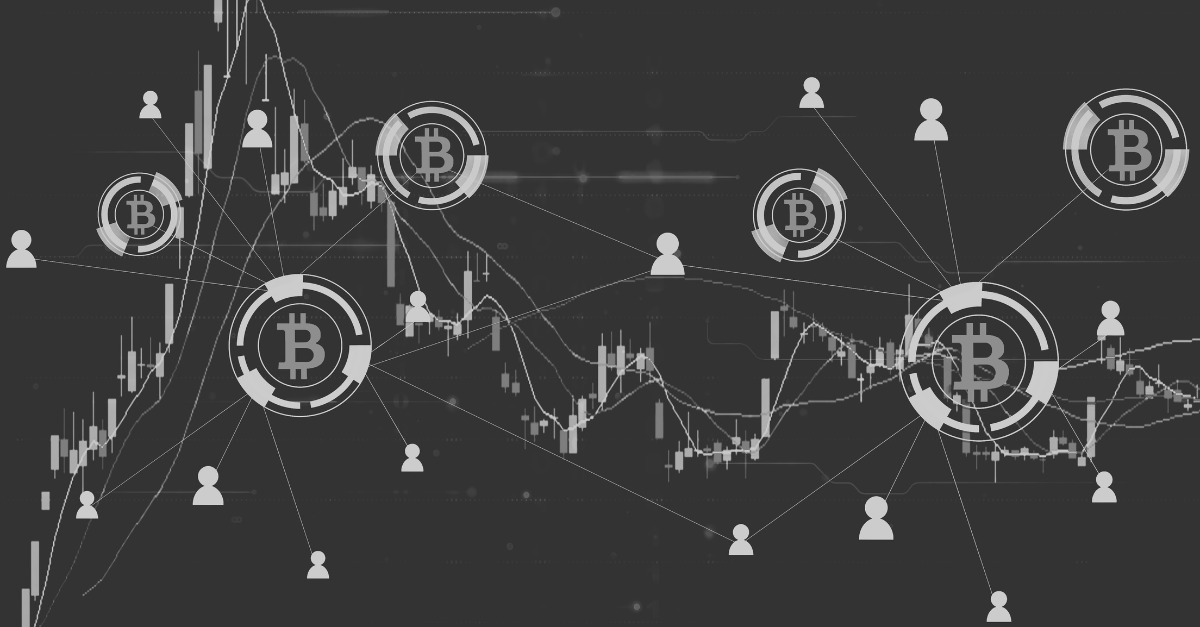 Guía del Nuevo Marco Normativo de Proveedores de Servicios de Activos Virtuales – Parte I