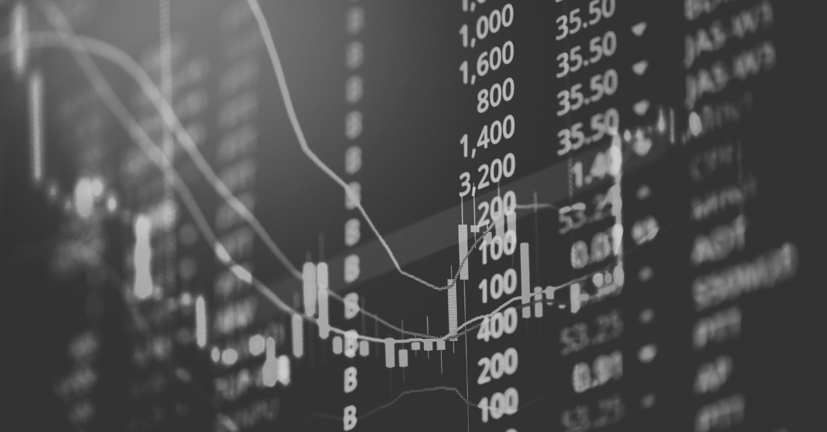 La CNV Flexibiliza Operaciones con Títulos con Liquidación en Moneda Extranjera y BOPREAL