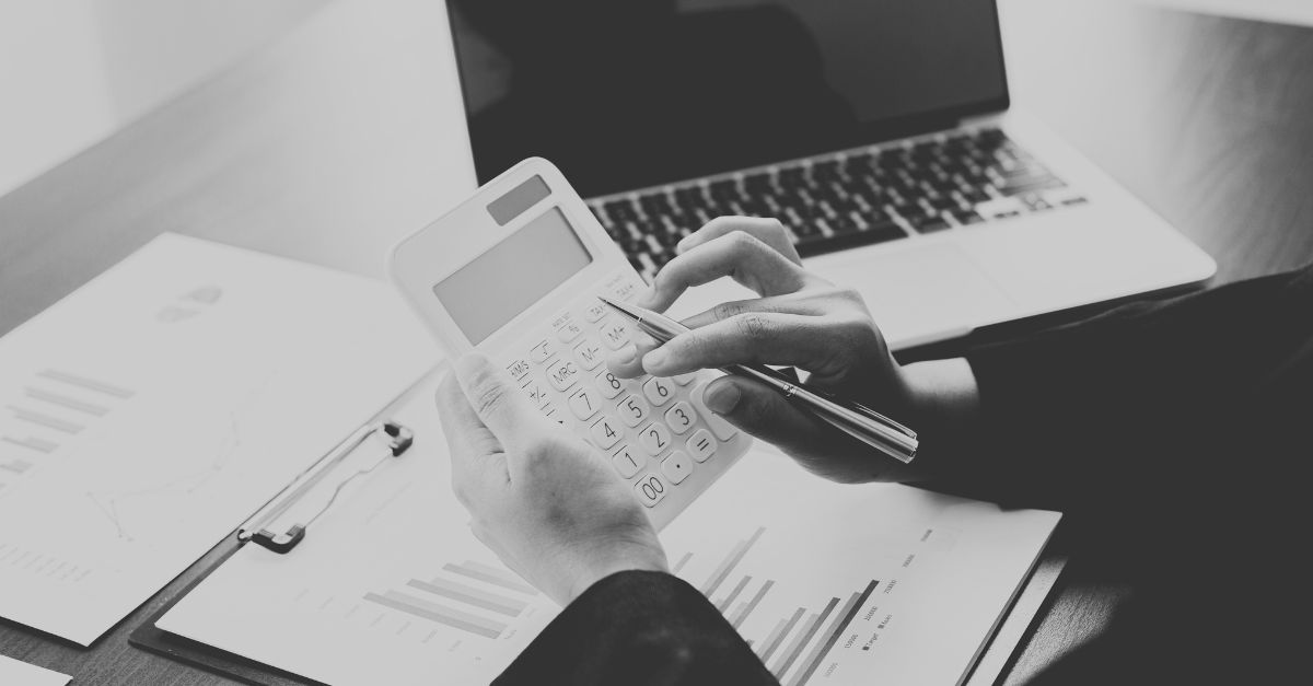 Newsletter | Ley de Medidas Fiscales Paliativas y Relevantes