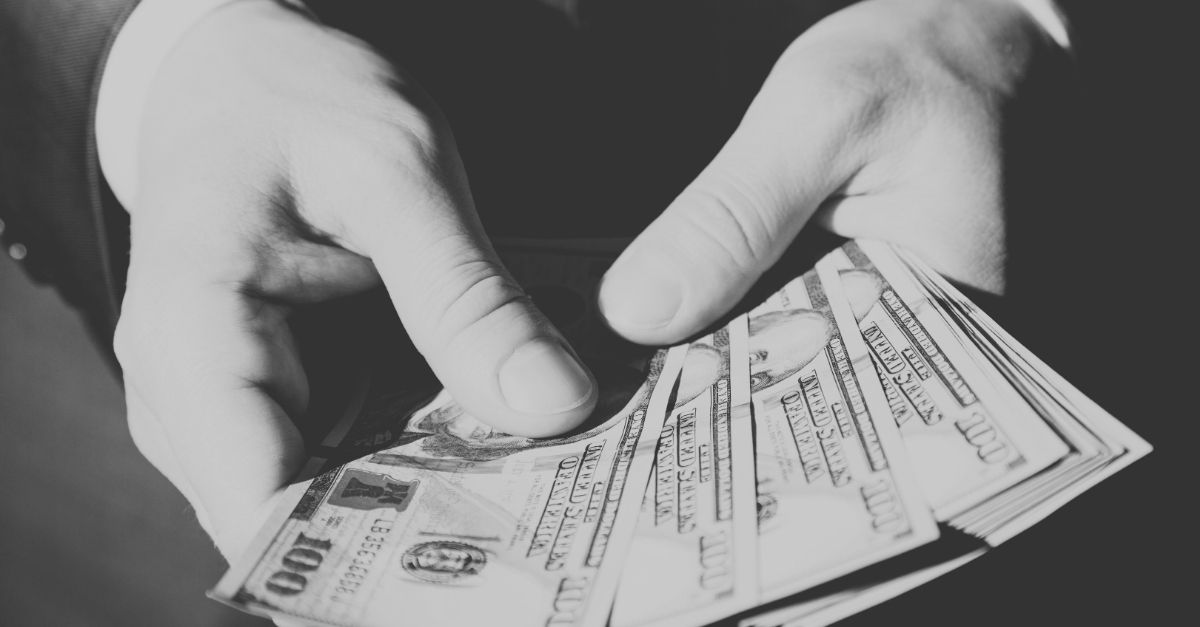 Novedades BCRA: Remuneración de Cuentas de “Proveedores de Servicio de Pago que Ofrecen Cuentas de Pago”