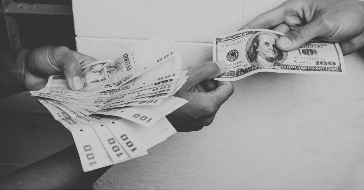 Exterior y Cambios – Nuevas Flexibilizaciones de Acceso al Mercado Libre de Cambios