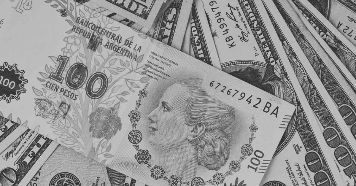 Pago de Dividendos a Accionistas del Exterior e Impuesto PAIS