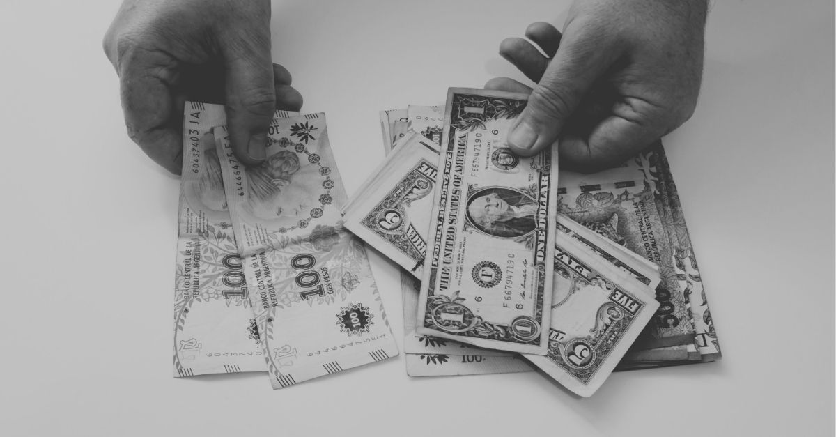 Novedades de “Exterior y Cambios”: Pago de Dividendos a Accionistas del Exterior