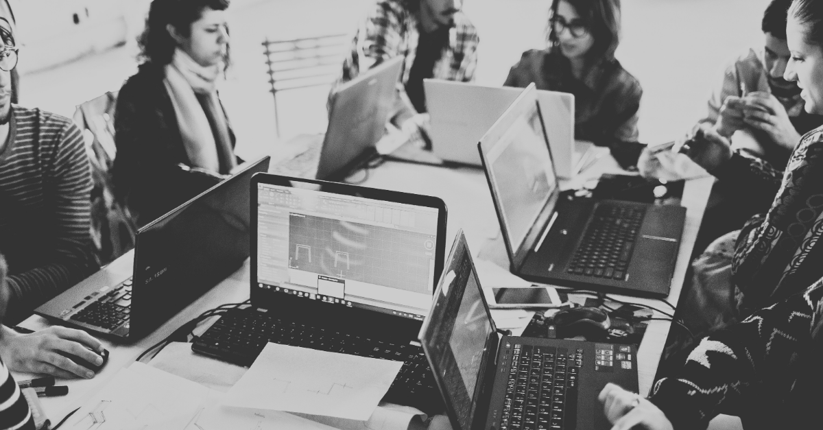 Régimen de Promoción del Empleo Registrado y Modernización Laboral