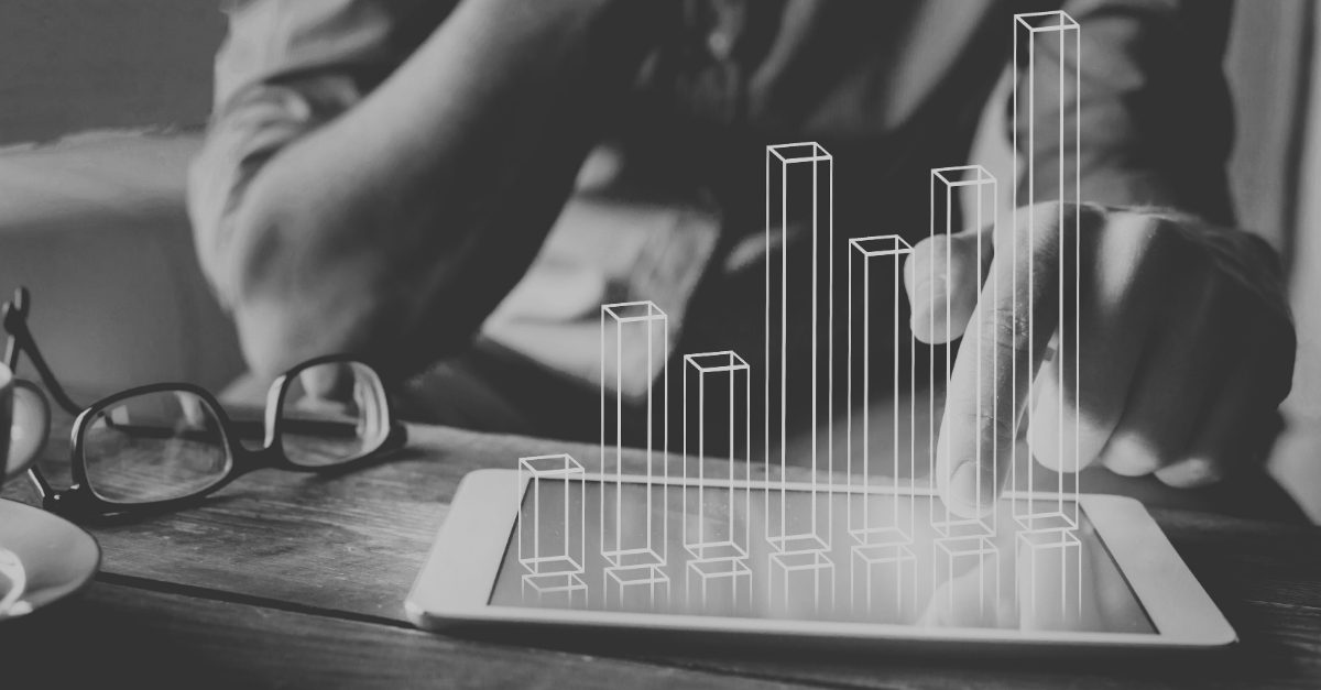 Reglamentación de las Ofertas Privadas de Valores Negociables