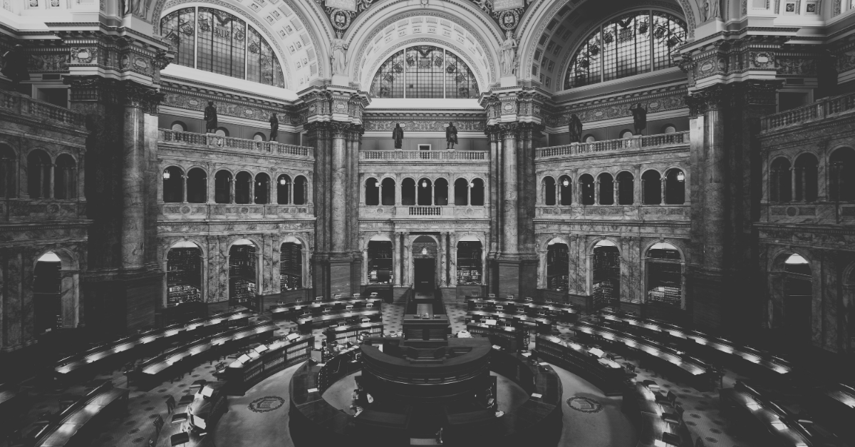 Reglamentación del RIGI: Decreto Nro. 749/24