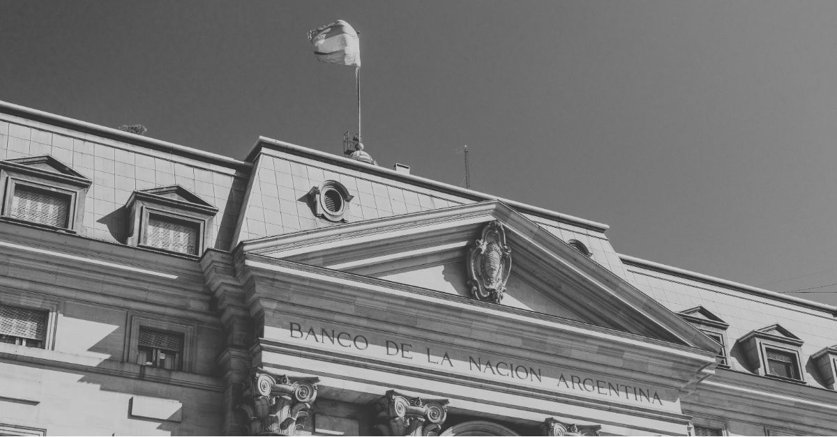 Novedades BCRA: Transferencias Pull & Billeteras Interoperables