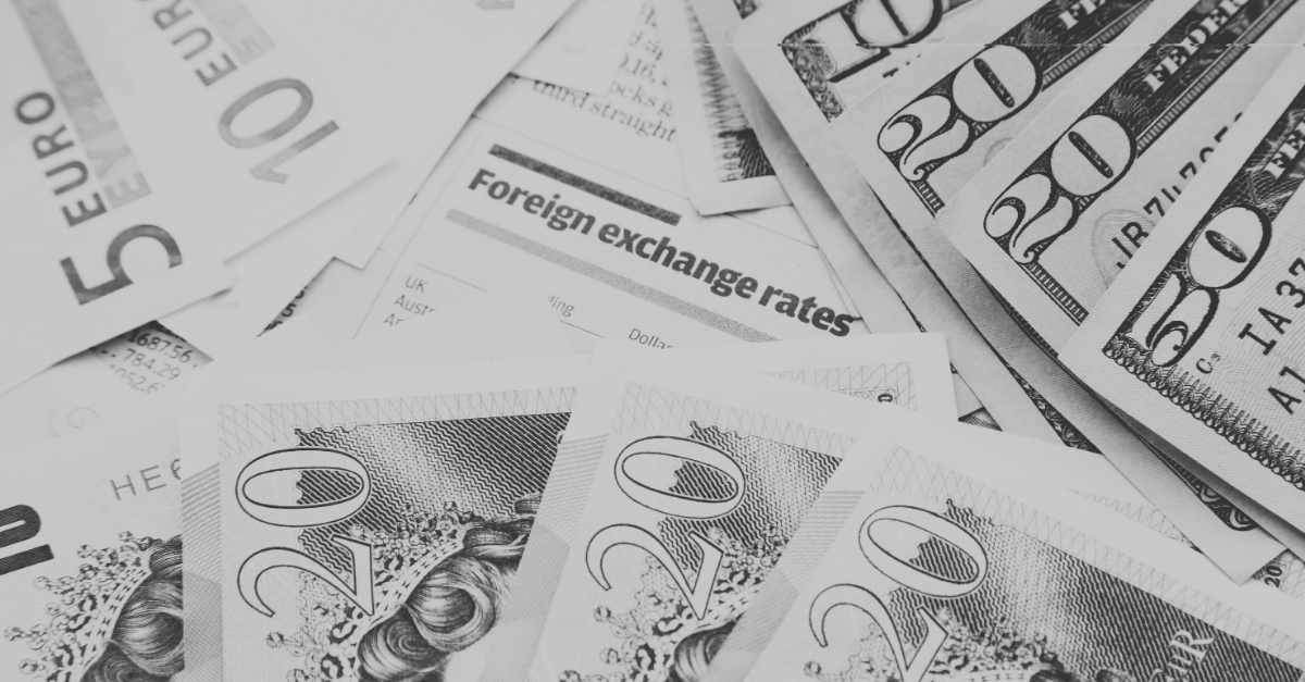 Controles Cambiarios y Exportación de Servicios: Ampliación de Plazos para el Ingreso y Liquidación de Divisas