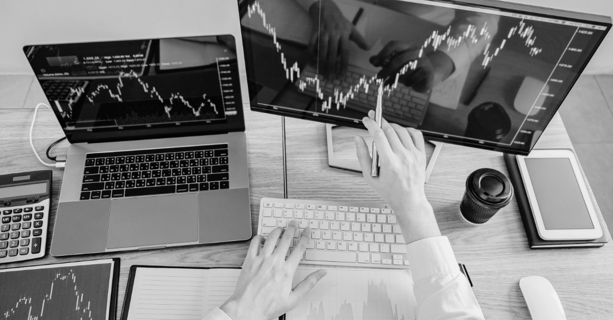 Controles Cambiarios: Reducción de Plazos de Acceso al Mercado Libre de Cambios