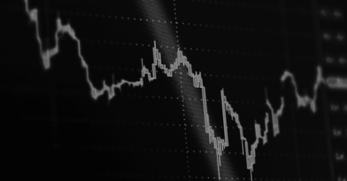 Consolidación de Plazos de Liquidación de Operaciones en Mercado de Capitales