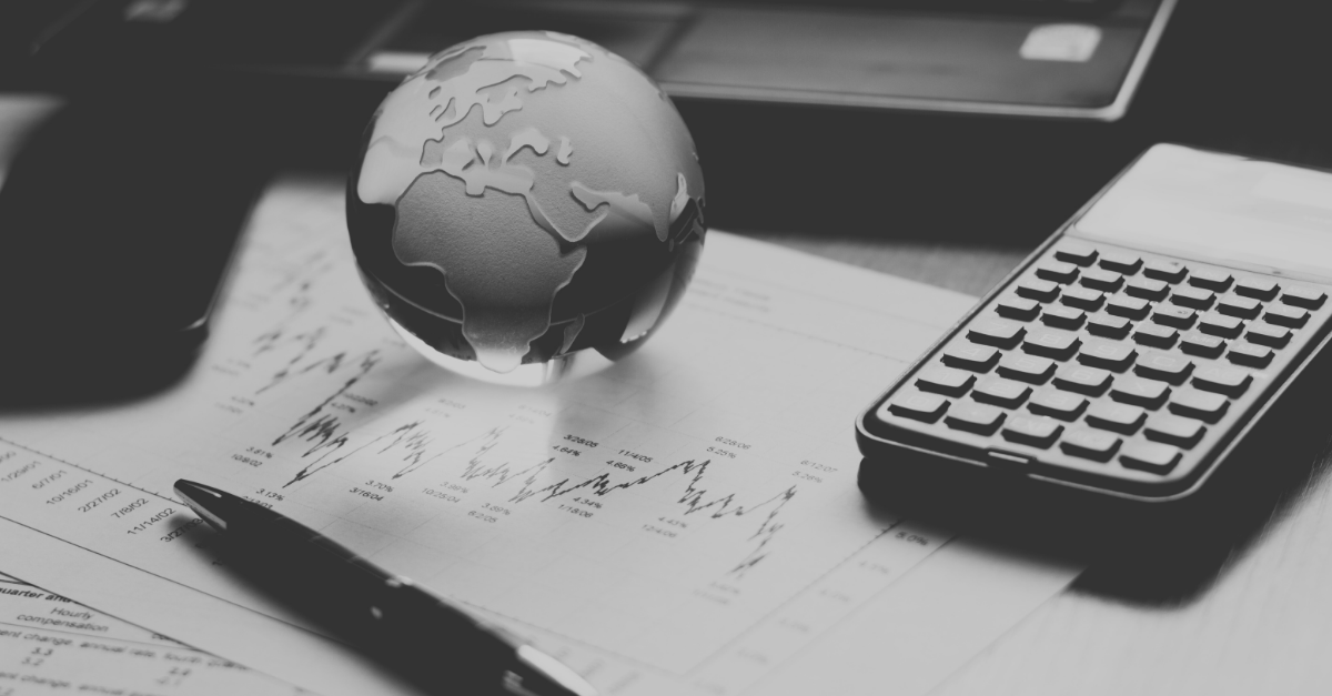 Cambio de Reglas de Juego: Flexibilización Sustancial de Controles Cambiarios en la República Argentina – Parte II