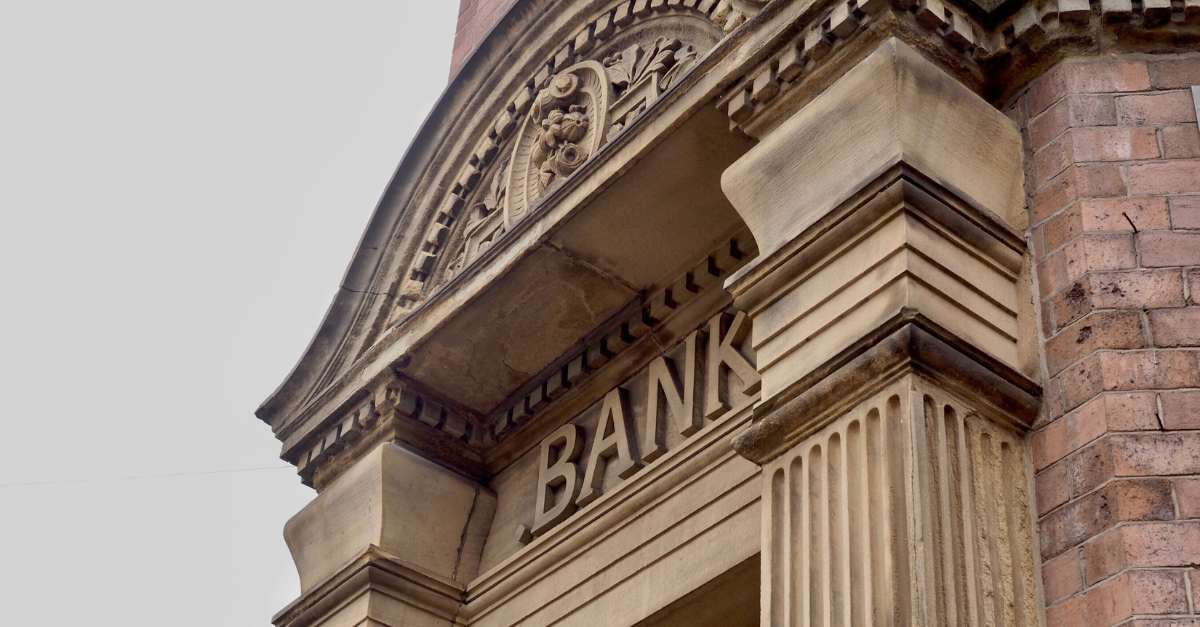 Financiamiento bancario a la UTE conformada por Mota-Engil y Rovella