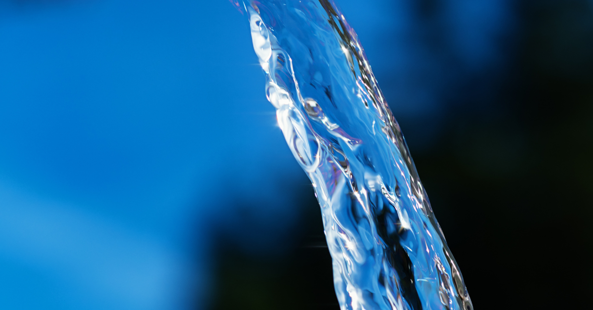Privatización de Agua y Saneamientos Argentinos S.A. (AySA)