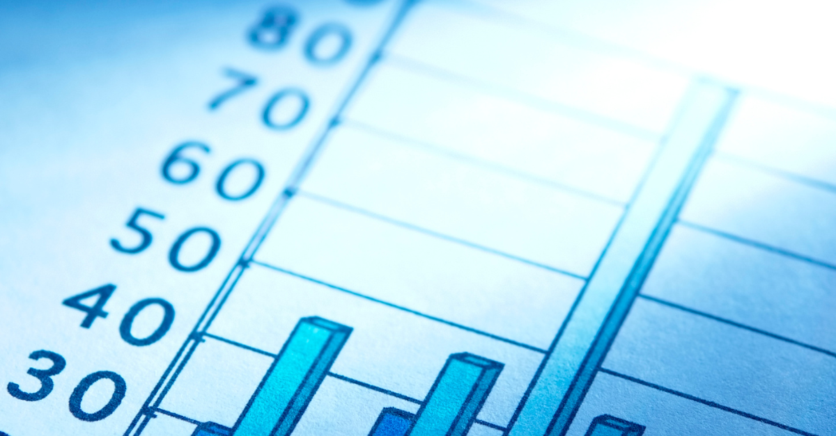 Simplificación del “Relevamiento de Activos y Pasivos Externos” del BCRA