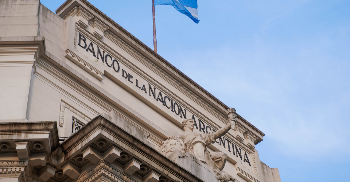 Nuevos Regímenes Informativos para Proveedores de Servicio de Pago (PSP)